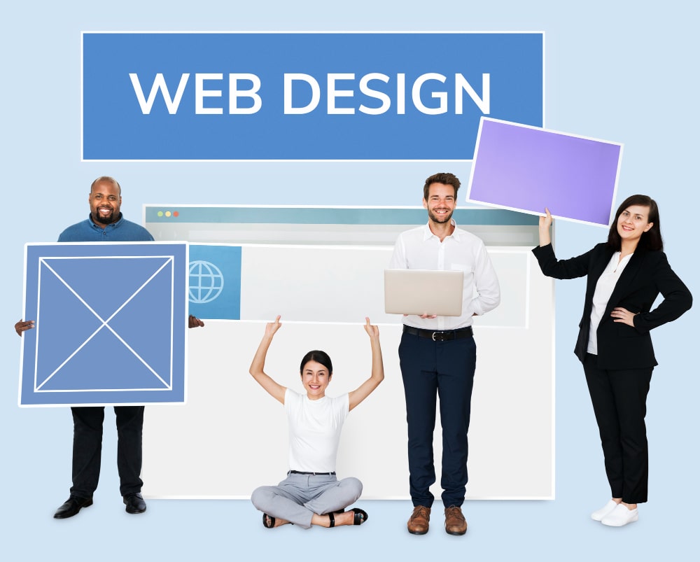 What Is a Headless WordPress Website?