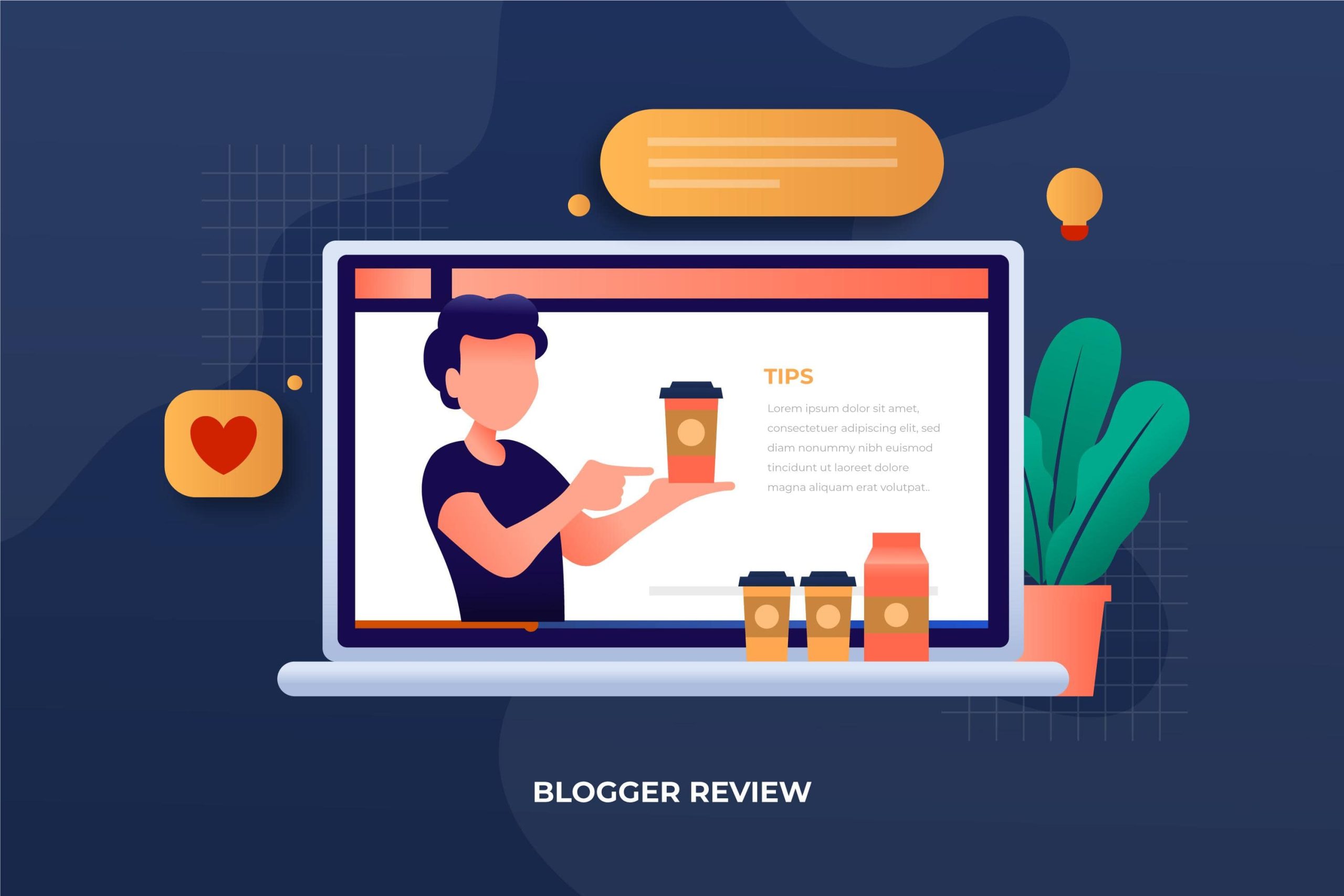 Role Of AI In Modern PrestaShop Blog Module
