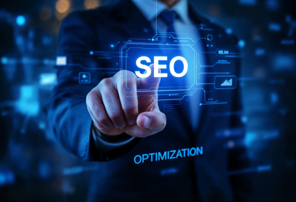 E-Commerce SEO in 2026: AI-Driven Optimization Techniques 4 Scaleable Personalization: The SEO Game Changer