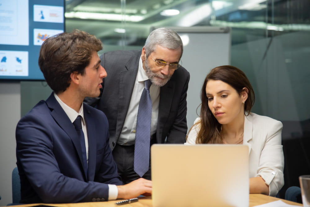 How to Evaluate and select the Certified Salesforce Implementation Partner in 2026?