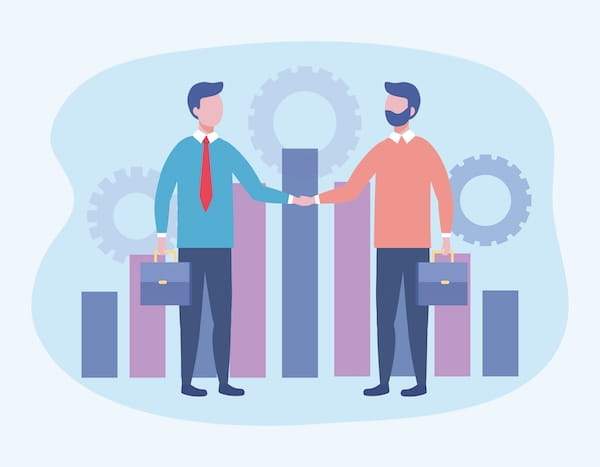 From MVP to Full-Scale Launch – Expert Mobile App Development 2 Why the Right Development Partner Matters?