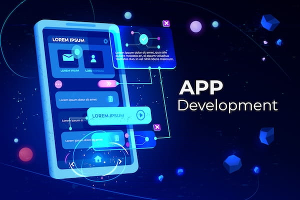 From MVP to Full-Scale Launch – Expert Mobile App Development