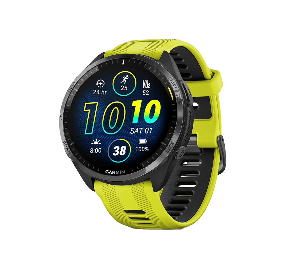 How Will AI Change the Way We Work and Live? Here’s What to Expect 4 Smart Watches