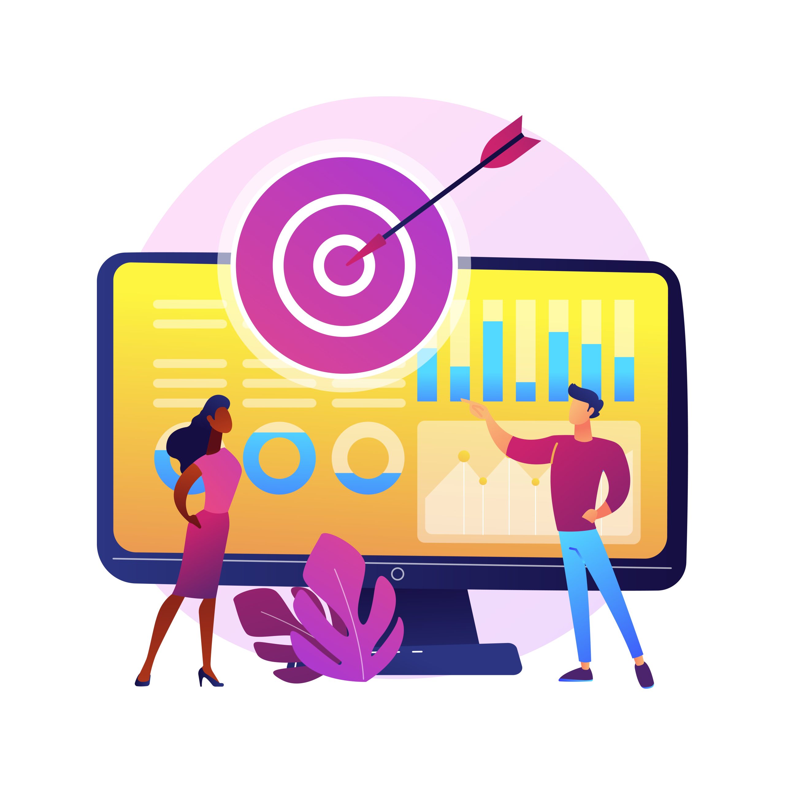 How to Build an Effective Educational Website in 2026: UX, Accessibility & Strategy 1 How to Build an Effective Educational Website in 2026: UX, Accessibility & Strategy