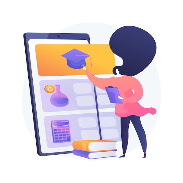 Top 7 Education App Development Companies to Work With in 2026 4 Typical education app development costs in 2026