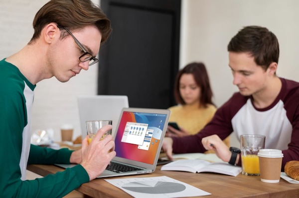 Top 7 Education App Development Companies to Work With in 2026 1 Why education app development requires specialized expertise