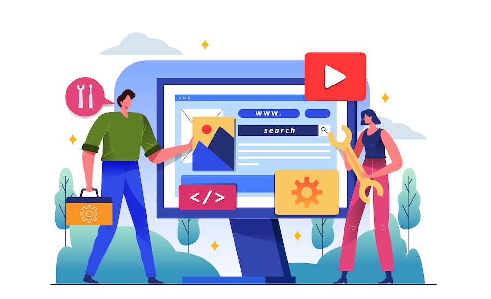 How YouTube Playlists and Product Gallery Videos for WooCommerce Improve Engagement