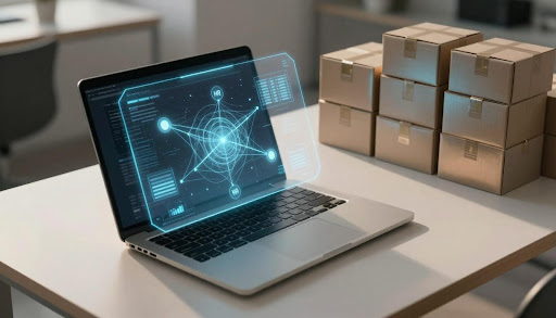 8 Types of Business Technology Tools to Save Time and Money 2