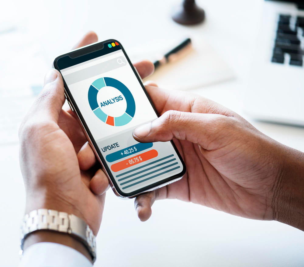 How to Build an Effective Educational Website in 2026: UX, Accessibility & Strategy 2 How to Build an Effective Educational Website in 2026: UX, Accessibility & Strategy 1