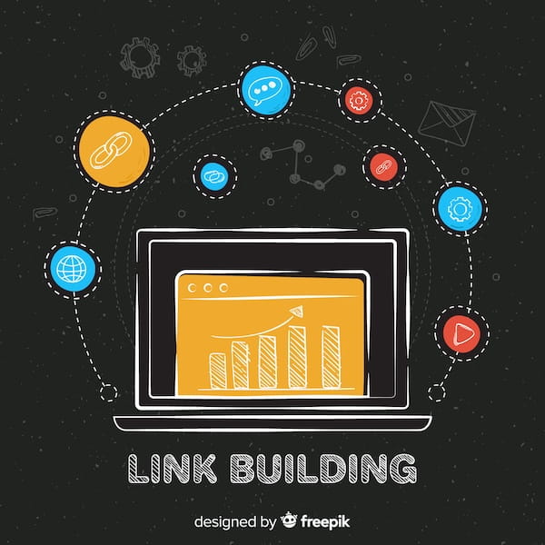 Digital PR Becomes the New Link Building