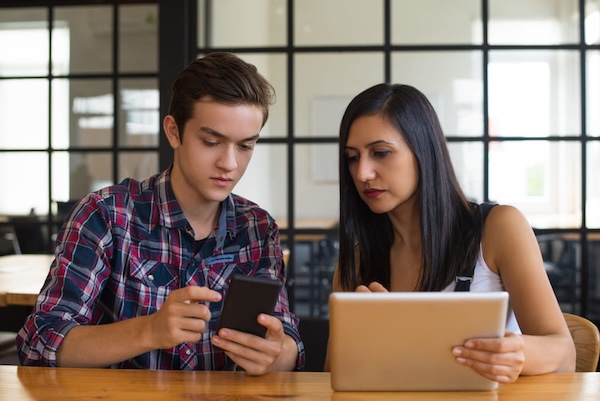 Top 7 Education App Development Companies to Work With in 2026 2 How to choose an education app development partner
