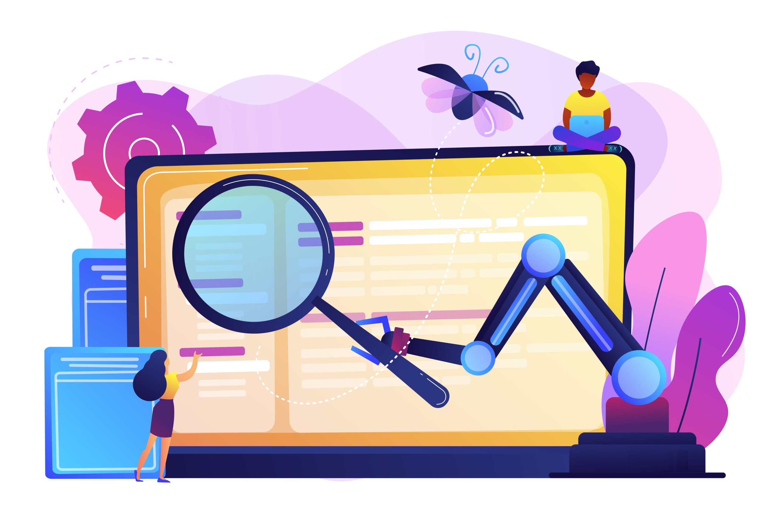 How to Build an Effective Educational Website in 2026: UX, Accessibility & Strategy 3 Optimize for Search and AI-Driven Discovery