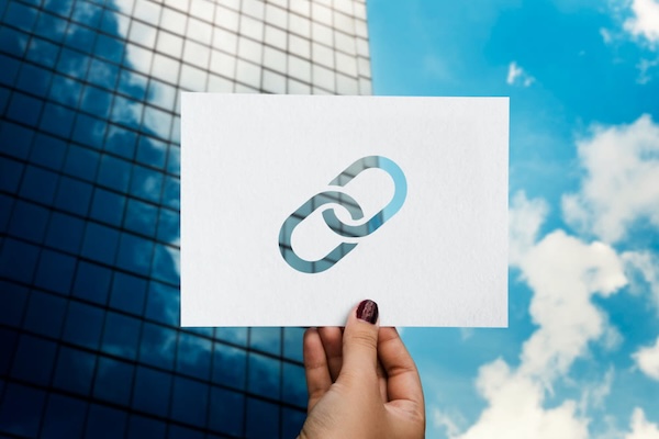 The Future-Proof Link Building Framework