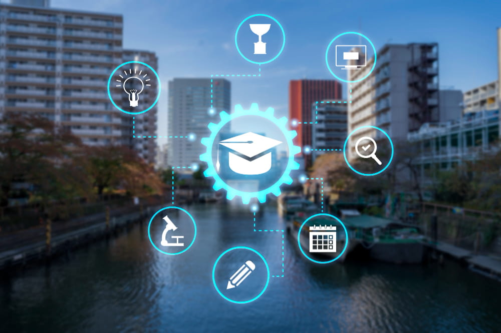 Top 7 Education App Development Companies to Work With in 2026 3 Top education app development companies in 2026