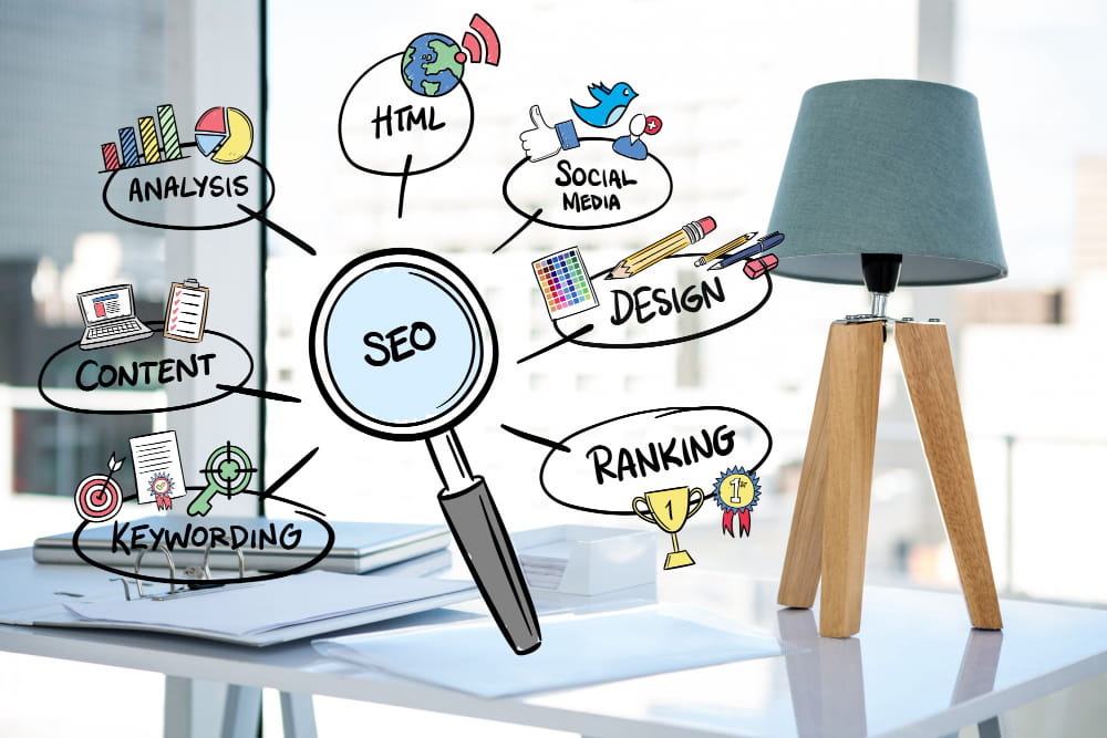Traditional SEO in 2026: What Does It Look Like?