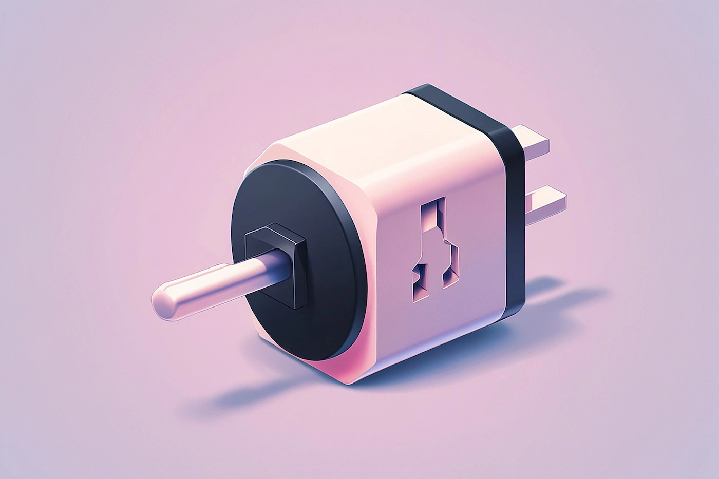 Essential Free & Paid Plugins for Scaling Your WooCommerce Store in 2026