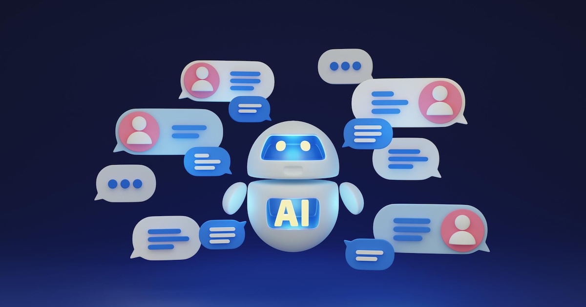 Answer Engine Optimization (AEO) vs Traditional SEO: What Businesses Need to Know in 2026