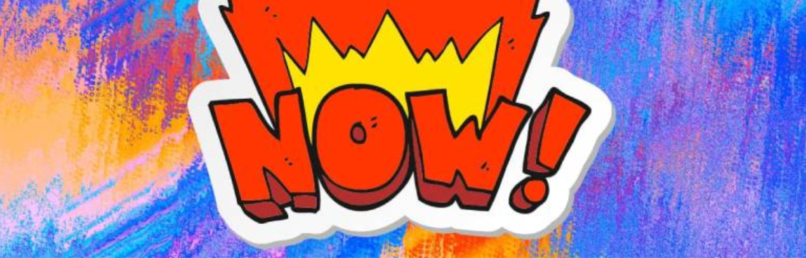 CrawlWP SEO