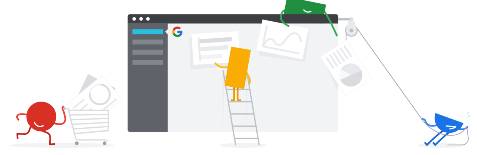 Site Kit by Google