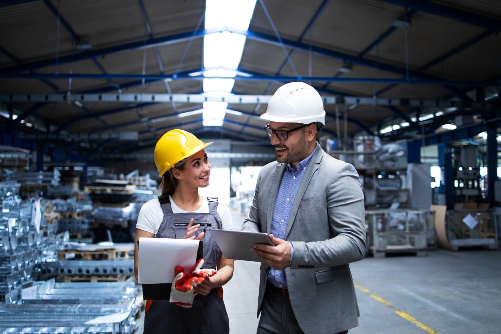 Why Businesses Hire Product Engineering Companies