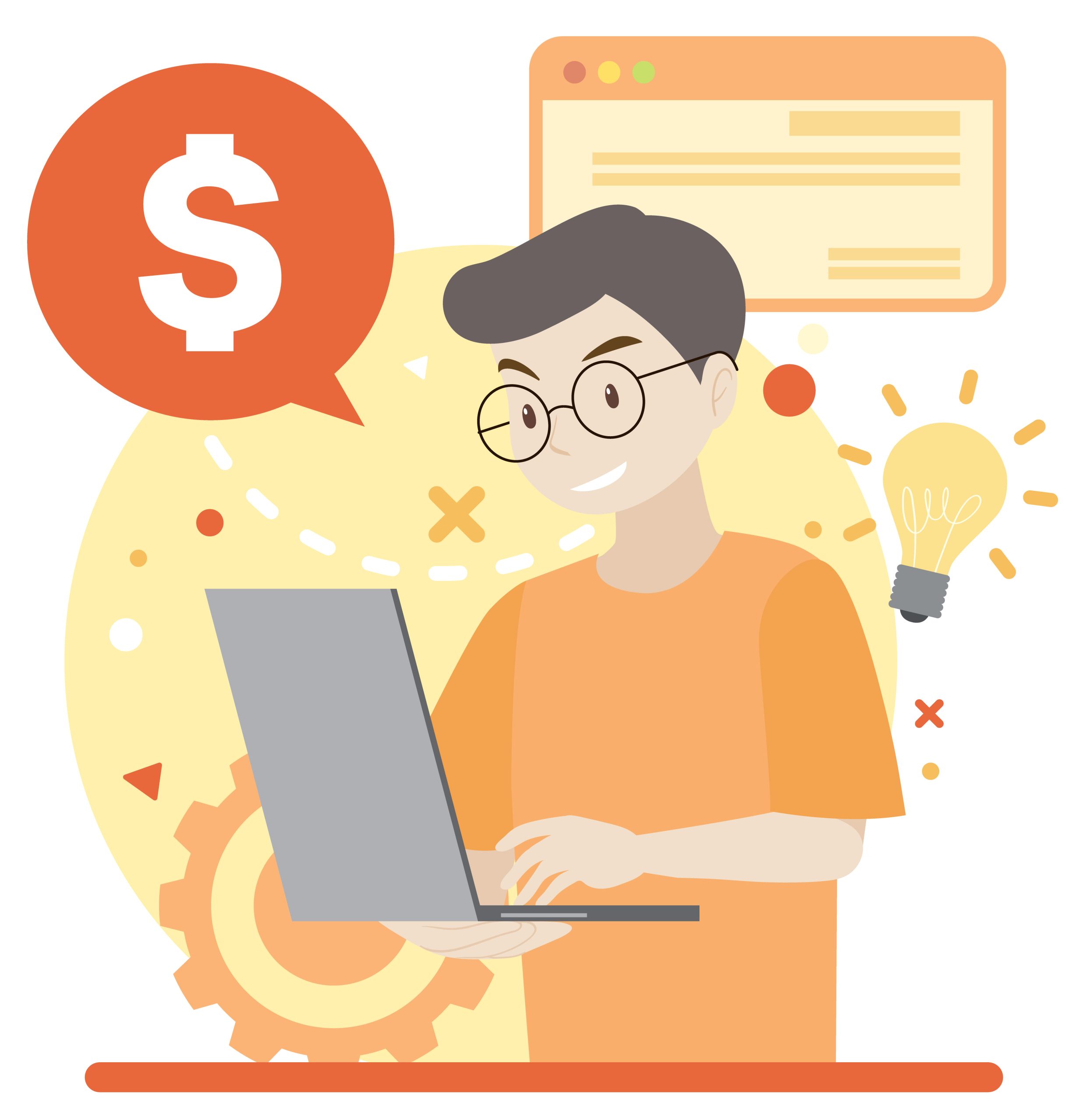 How Much Does It Cost to Hire a Front-End Developer?