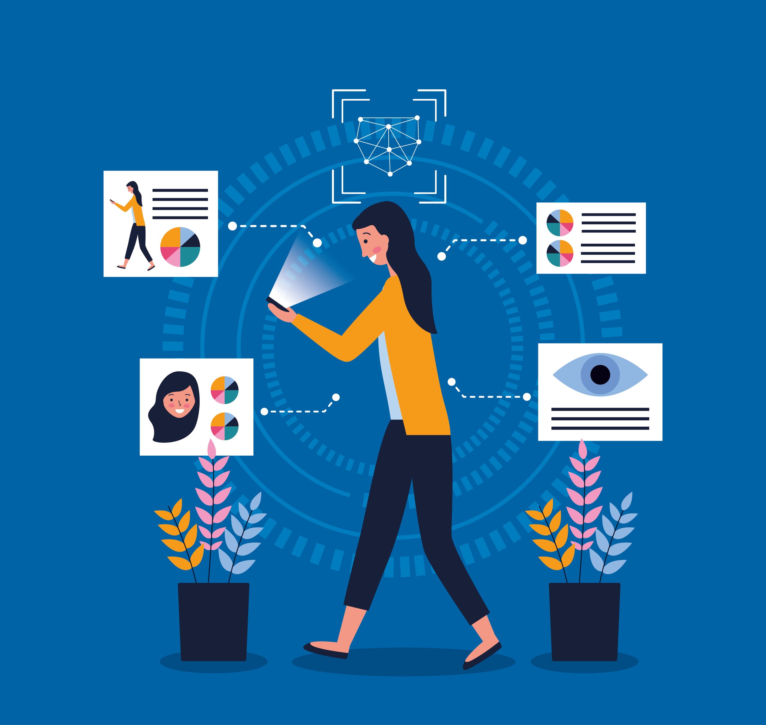 What Is AI-Powered Portfolio Management?