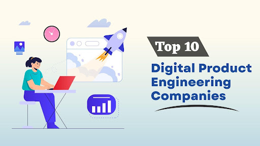 Top 10 Product Engineering Companies (Expert-Reviewed & Compared) 1
