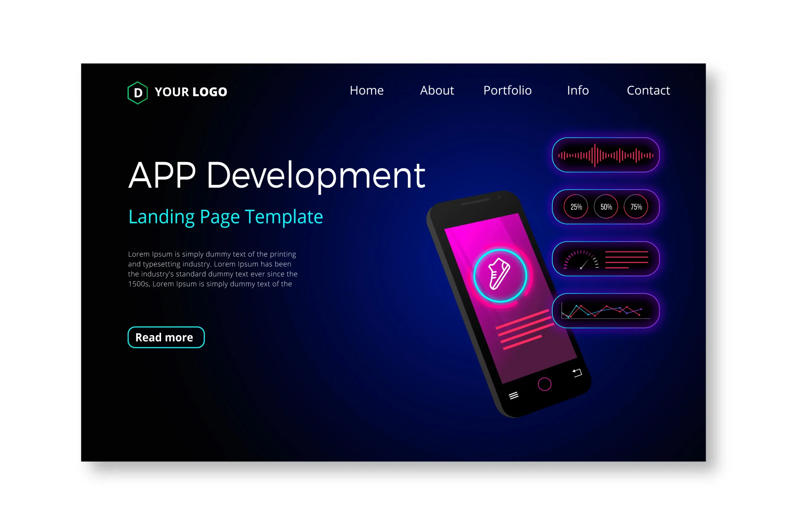 Apptunix