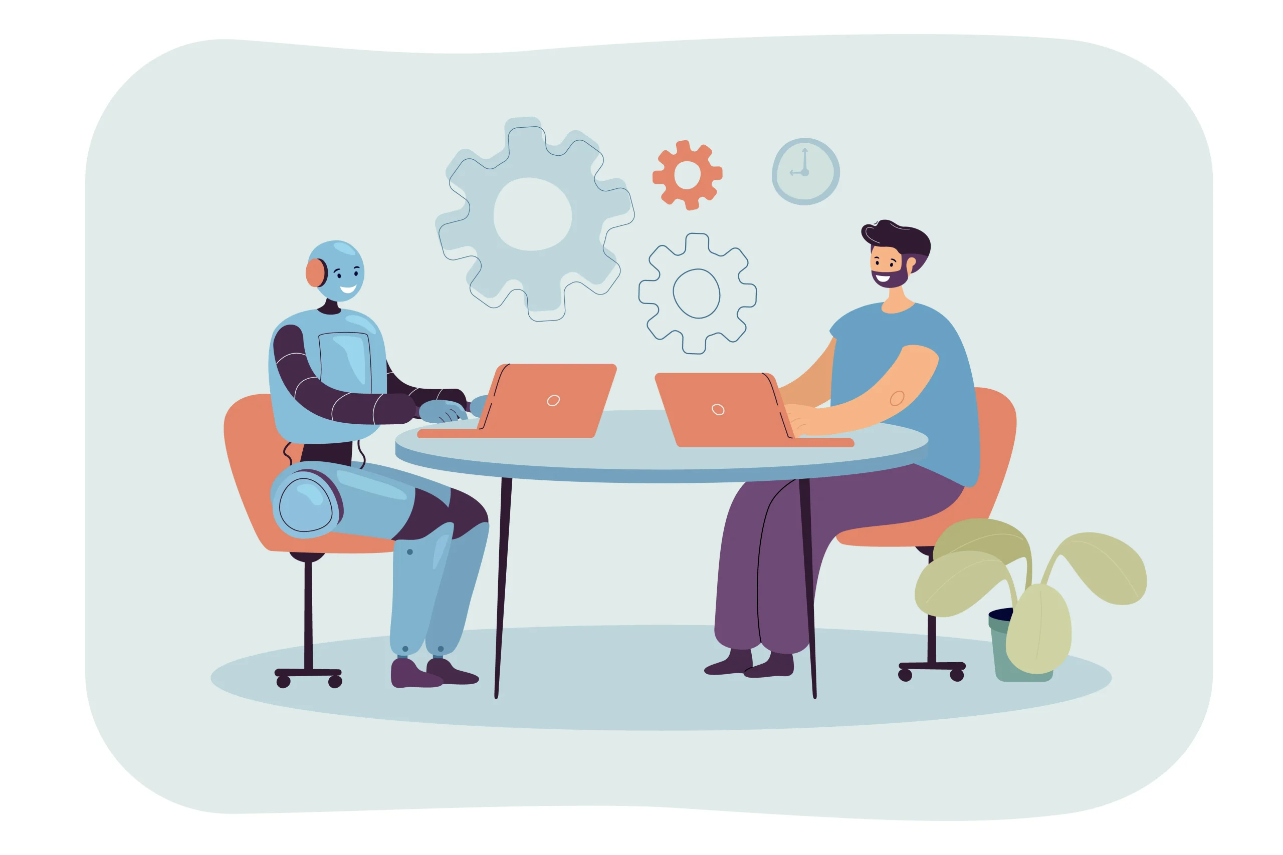 Hiring a Machine Learning Engineer? Here’s What You Need to Know 1 Importance of Hiring a Machine Learning Engineer