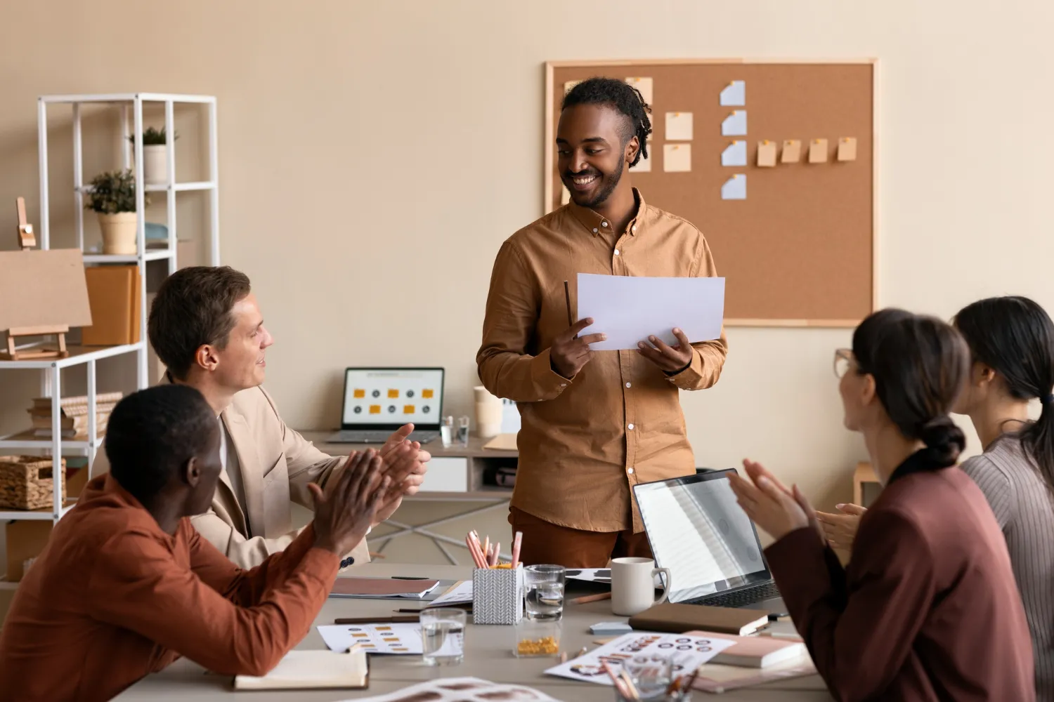 Best Way to Increase Sales with WooCommerce Mix and Match Product Boxes Feature 1 Rethinking How Your Products Are Grouped and Presented