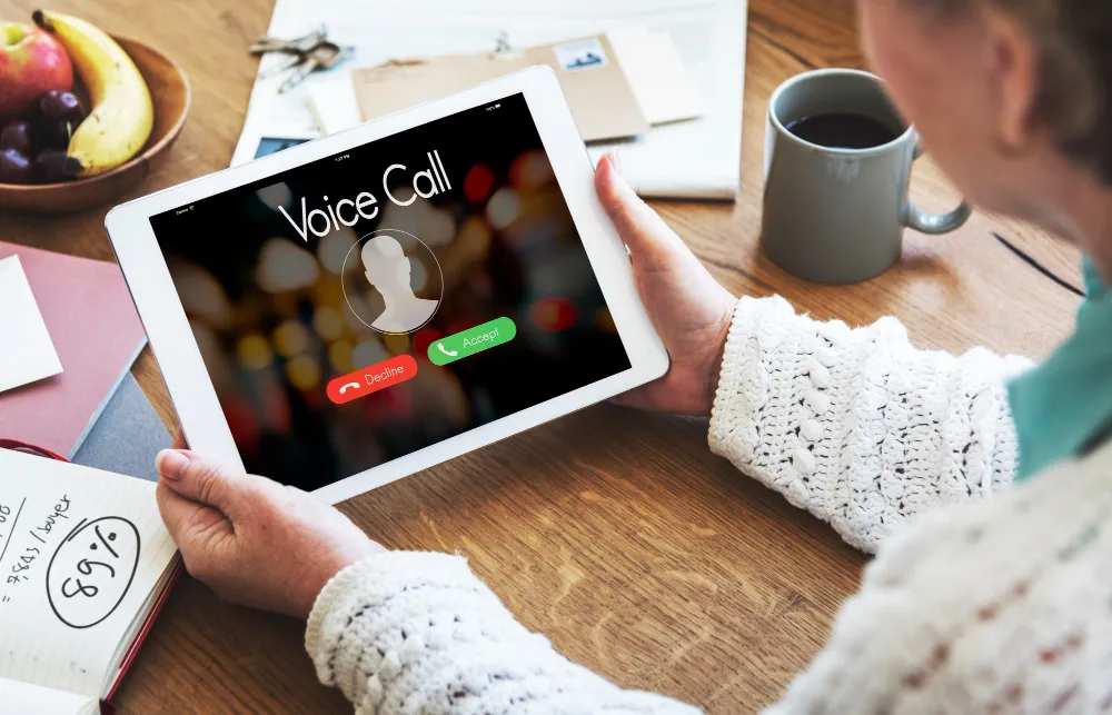 Voice Search and AI: The Next Big Shift in Digital Marketing 2 Role of AI in Voice Search