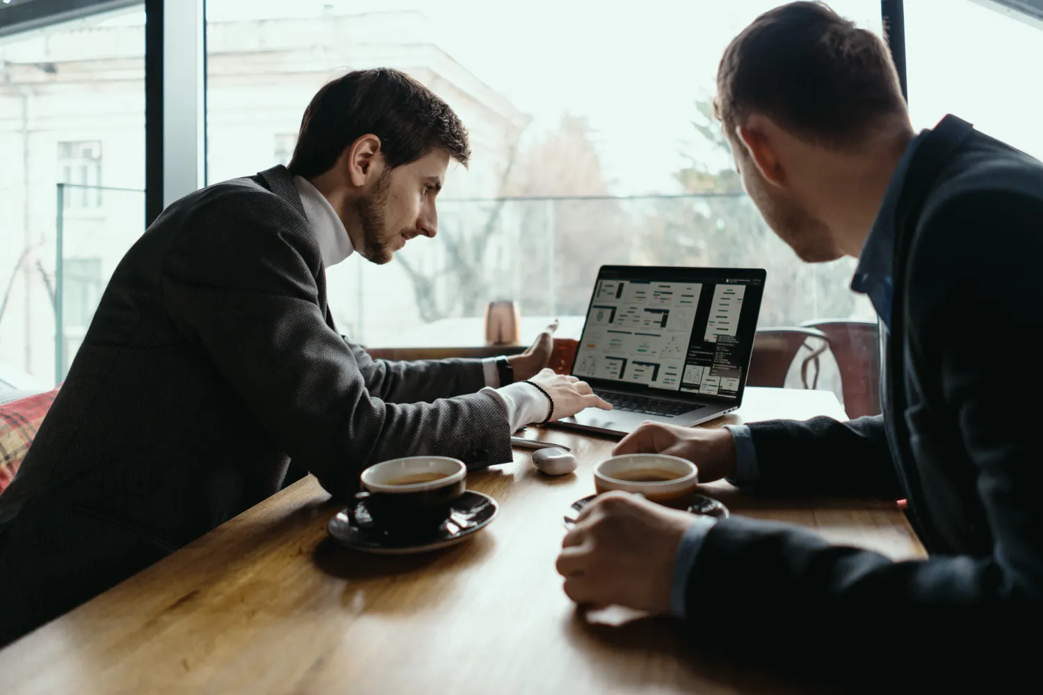 Best Way to Increase Sales with WooCommerce Mix and Match Product Boxes Feature 2 Using the Layout to Guide Customer Behavior