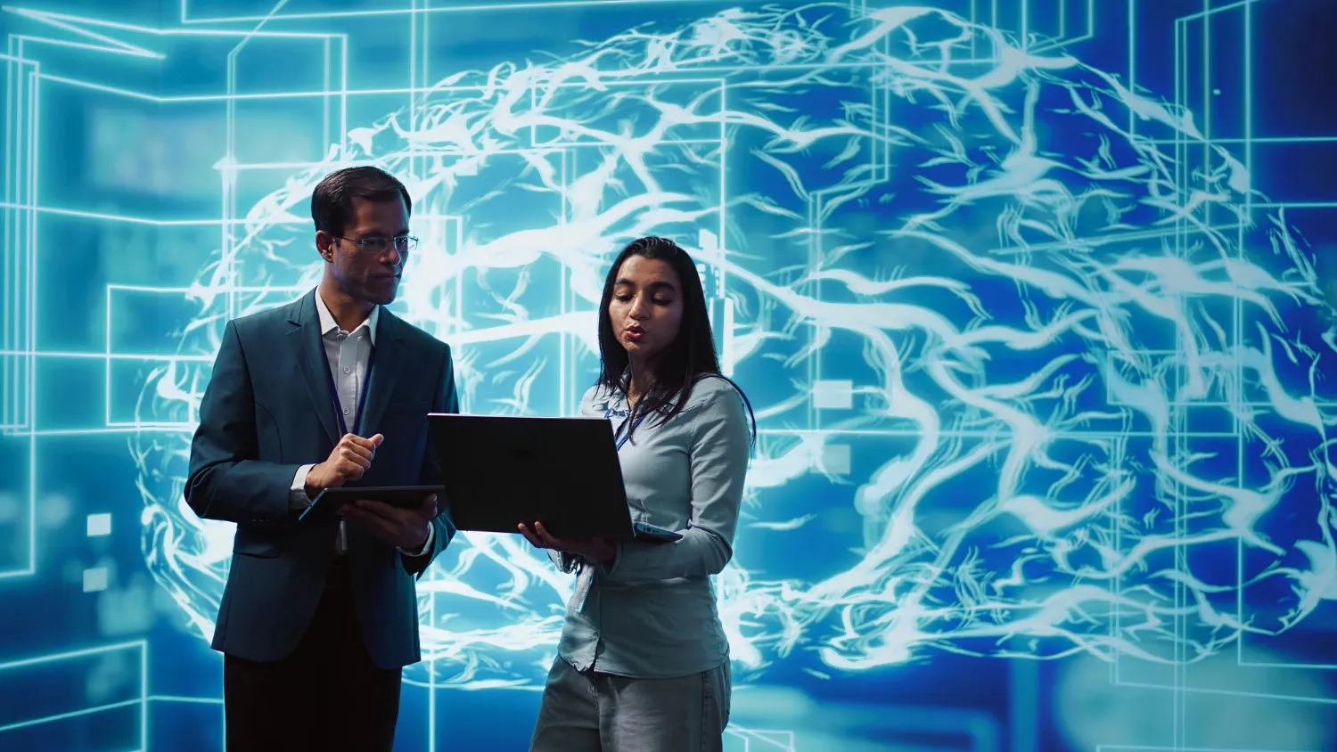 Why Enterprises Should Invest in AI Transformation in 2026 3 How Enterprises Should Approach AI Transformation
