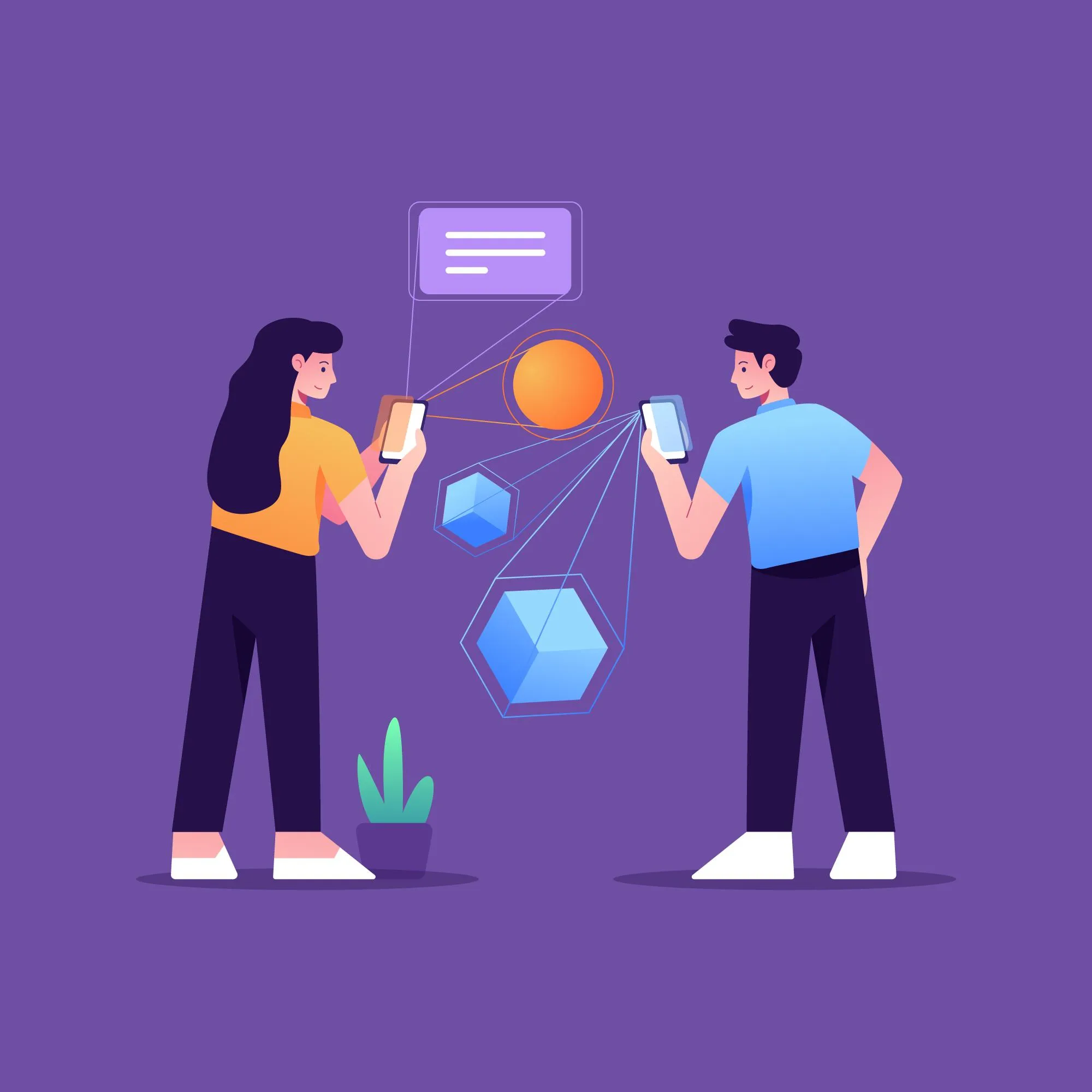 Why Micro-Interactions Matter in 2026