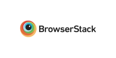 Top 5 Website Testing Tools for Enterprise-Grade Quality Assurance   4