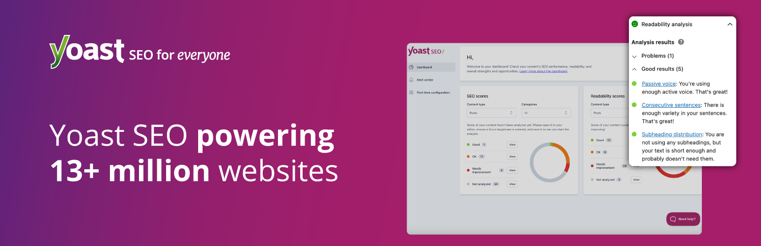 10 Best WooCommerce Plugins for Digital Product Stores 8