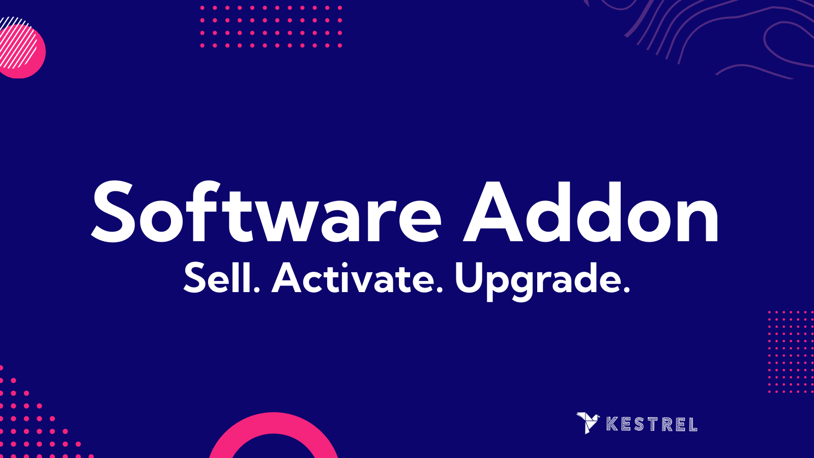 10 Best WooCommerce Plugins for Digital Product Stores 2