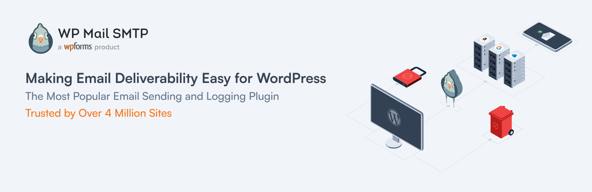 10 Best WooCommerce Plugins for Digital Product Stores 10