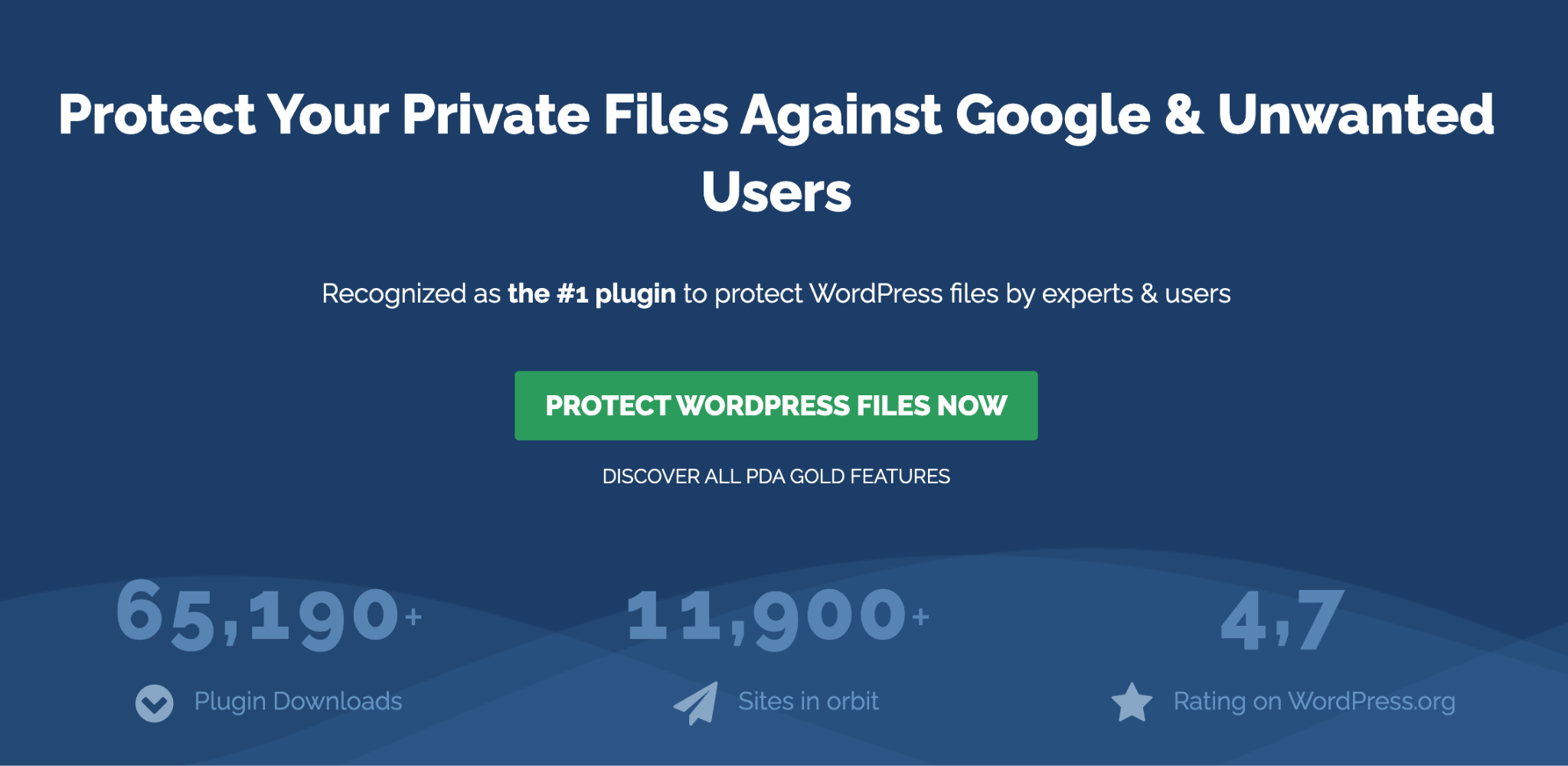 10 Best WooCommerce Plugins for Digital Product Stores 4