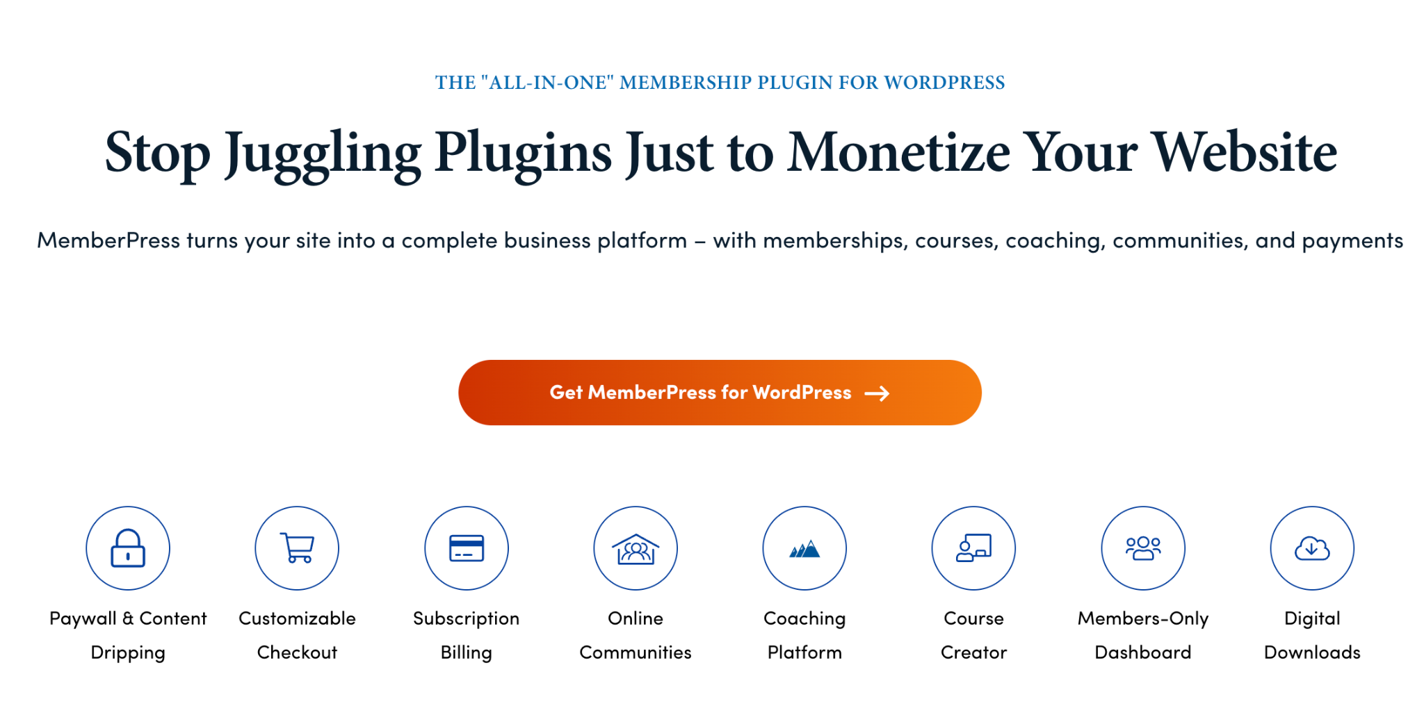 10 Best WooCommerce Plugins for Digital Product Stores 6