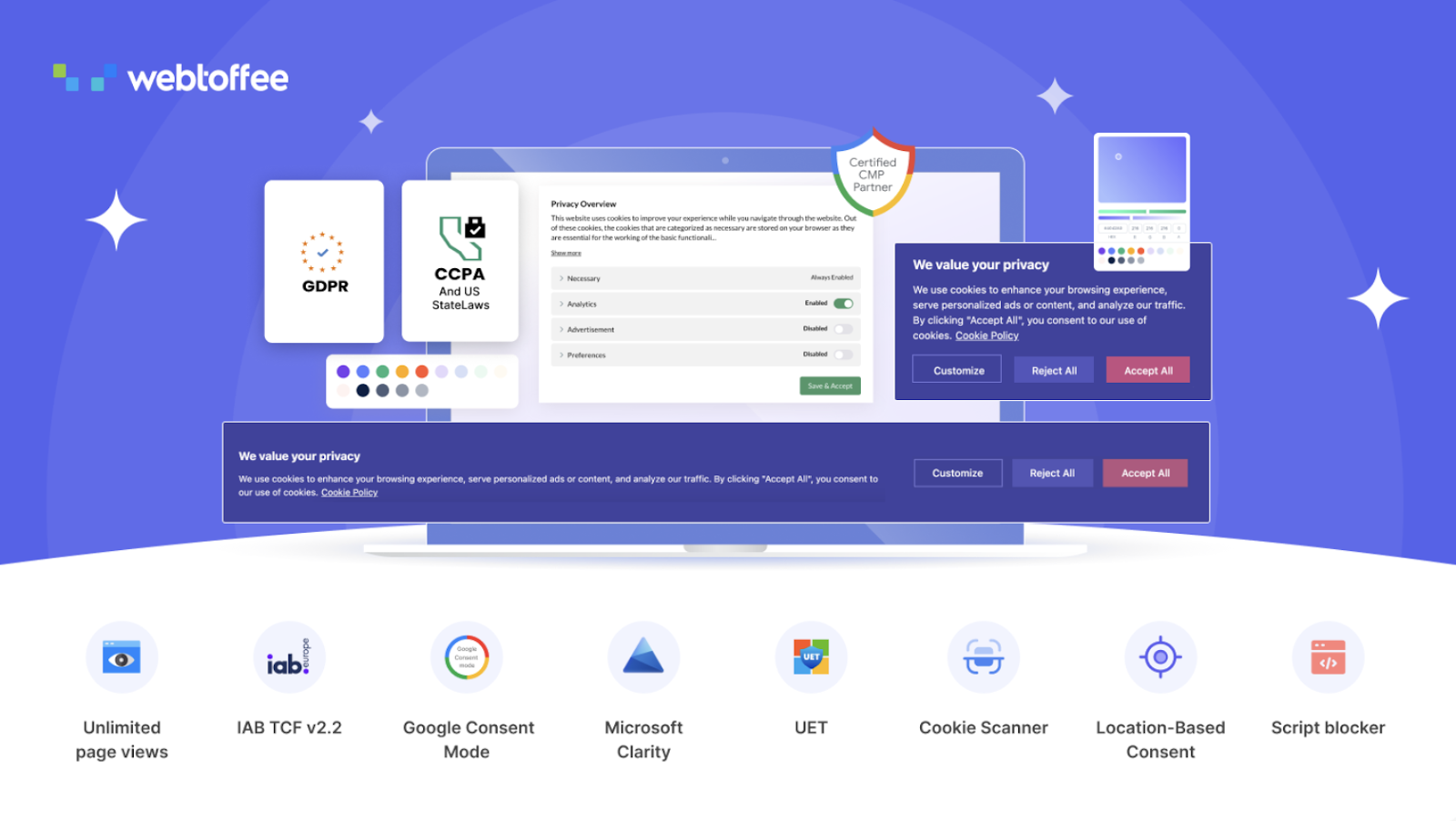 10 Best WooCommerce Plugins for Digital Product Stores 3