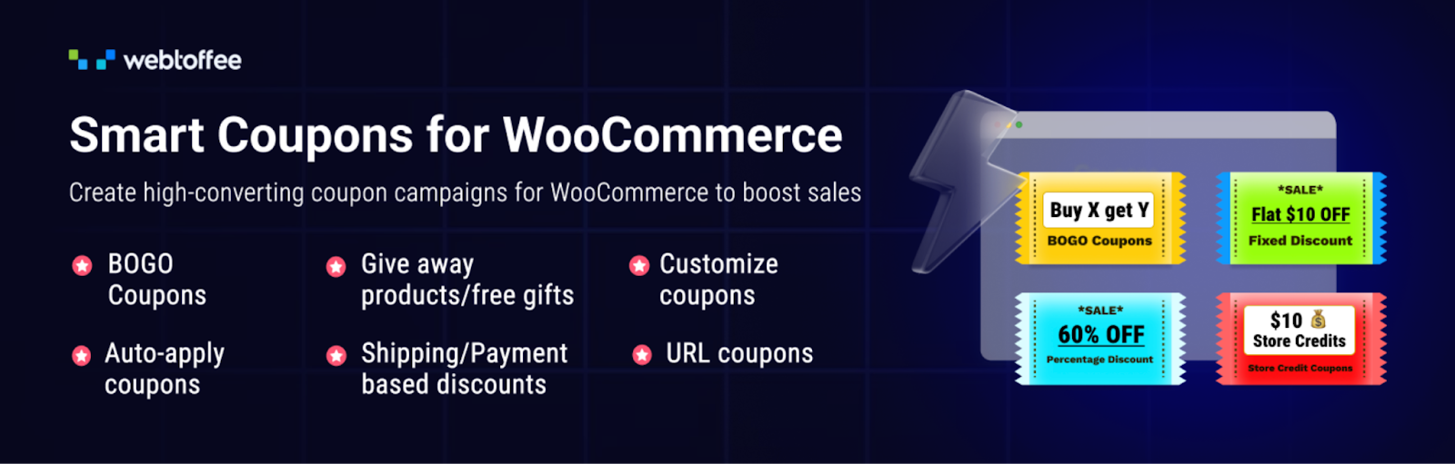 10 Best WooCommerce Plugins for Digital Product Stores 7