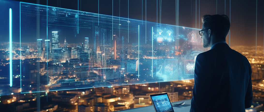 Mobile App Development Company in Dubai: The Ultimate Guide to Building AI-Powered Apps 1
